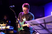 [A9_02011.JPG]