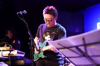 [A9_02012.JPG]