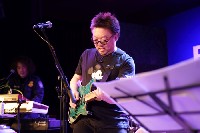 [A9_02013.JPG]