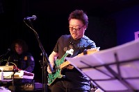 [A9_02014.JPG]