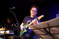 [A9_02016.JPG]