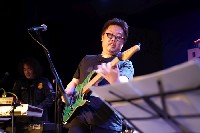 [A9_02017.JPG]