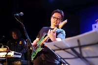 [A9_02018.JPG]
