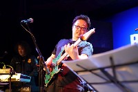 [A9_02019.JPG]