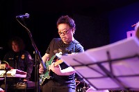 [A9_02029.JPG]
