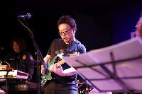 [A9_02030.JPG]