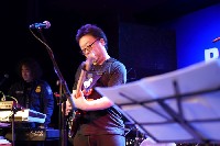 [A9_02035.JPG]