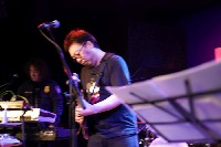 [A9_02039.JPG]