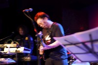 [A9_02040.JPG]