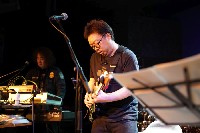 [A9_02045.JPG]