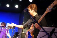 [A9_02393.JPG]