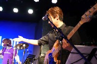 [A9_02395.JPG]