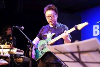 [A9_02417.JPG]