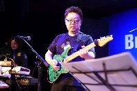 [A9_02418.JPG]