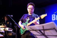 [A9_02419.JPG]