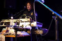 [A9_02431.JPG]