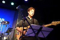 [A9_02469.JPG]