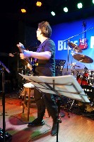 [A9_02481.JPG]