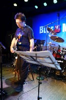 [A9_02485.JPG]