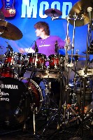 [A9_02503.JPG]