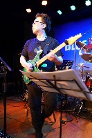 [A9_02510.JPG]