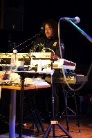 [A9_02529.JPG]