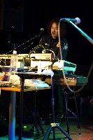 [A9_02533.JPG]