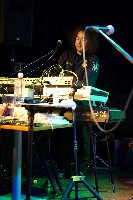 [A9_02534.JPG]