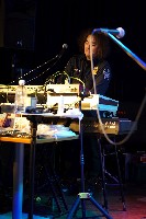 [A9_02536.JPG]