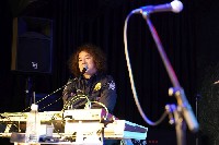 [A9_02560.JPG]
