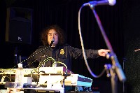 [A9_02565.JPG]