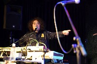 [A9_02566.JPG]