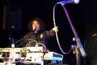[A9_02568.JPG]