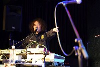 [A9_02569.JPG]