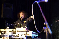 [A9_02570.JPG]