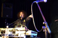 [A9_02571.JPG]