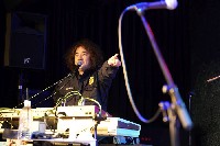 [A9_02572.JPG]