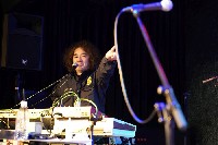 [A9_02577.JPG]