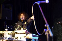 [A9_02578.JPG]