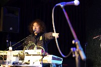 [A9_02579.JPG]