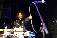 [A9_02581.JPG]
