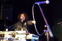 [A9_02585.JPG]