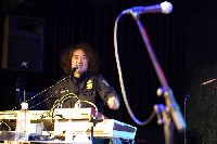 [A9_02587.JPG]