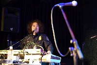 [A9_02588.JPG]