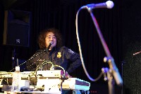 [A9_02589.JPG]