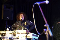[A9_02591.JPG]