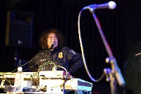 [A9_02592.JPG]