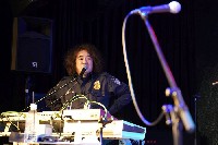 [A9_02598.JPG]