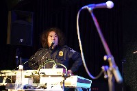 [A9_02599.JPG]