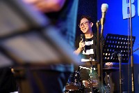 [A9_02625.JPG]